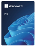 Windows 11 Pro BOX