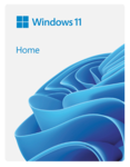 Windows 11 Home BOX