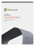 Microsoft Office 2021 Home & Student - wersja cyfrowa ESD