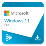 Windows 11 Pro Upgrade- Academic