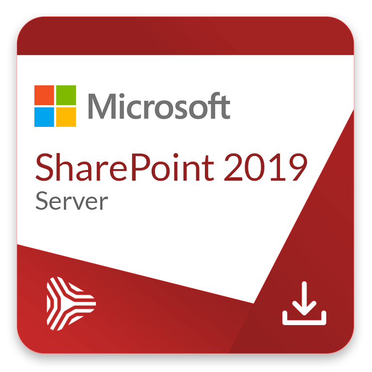 SharePoint Server 2019- Academic