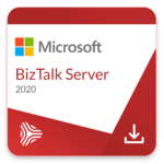 BizTalk Server 2020 Branch- Academic