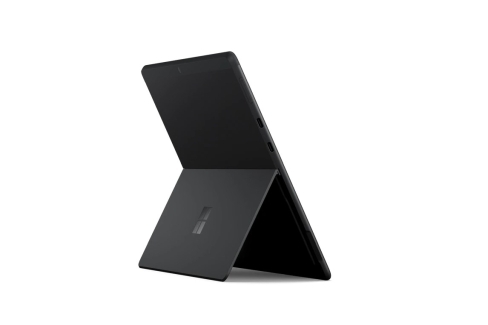 Microsoft Surface Pro X Microsoft® SQ2™/16 GB/512 GB/LTE/Windows 10 Pro Black