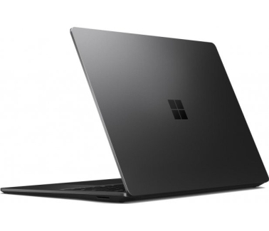 Microsoft Surface Laptop 4 13,5" i7-1185G7/16 GB/512 GB/WiFi/Windows 10 Pro Black