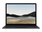 Microsoft Surface Laptop 4 13,5" i7-1185G7/16 GB/256 GB/WiFi/Windows 10 Pro Black