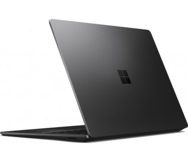 Microsoft Surface Laptop 4 13,5" i7-1185G7/16 GB/256 GB/WiFi/Windows 10 Pro Black