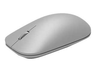Surface Mouse Gray for Go 3/Pro 7+/X/8/9/Laptop Go 2/Laptop 4/5/Studio/Studio 2+