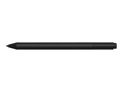 Surface Pen Black for Go 3/Pro 7+/Laptop 4