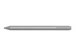 Surface Pen Platinium for Go 3/Pro 7+/Laptop 4