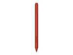 Surface Pen Poppy Red for Go 3/Pro 7+/Laptop 4