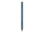 Surface Pen Ice Blue for Go 3/Pro 7+/Laptop 4