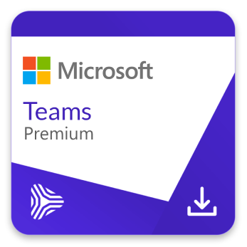 Microsoft Teams Premium