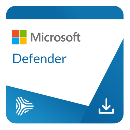 Microsoft Defender Vulnerability Management Add-On Server