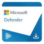 Microsoft Defender Vulnerability Management Add-On Server