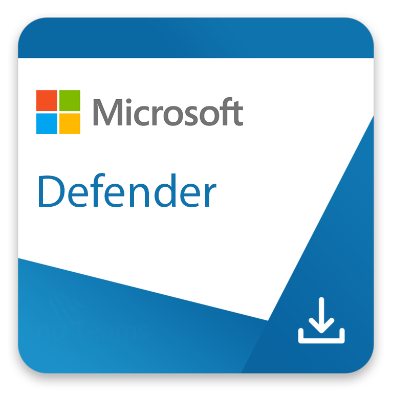 Microsoft Defender for IoT - EIoT Device License - add-on