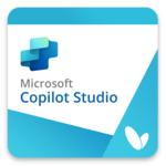 Microsoft Copilot Studio