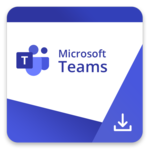 Microsoft Teams Domestic Calling Plan (120 min) (Education Faculty Pricing)