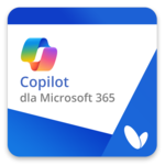 Copilot for Microsoft 365