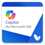 Microsoft Copilot for Microsoft 365 A3 and A5 (Education Faculty Pricing)