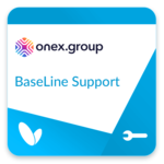 BaseLine Support