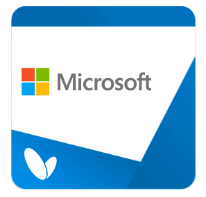 Microsoft 365 E5 eDiscovery and Audit - Student Use Benefit Add-on