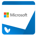 Microsoft Sustainability Manager Premium (Non-Profit Pricing)