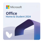 Office 2024 Home & Student ESD