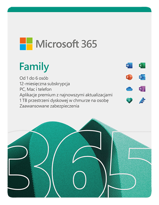MS365-Family9e75652e8185b3.png